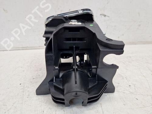 Shift knob FORD GALAXY II (WA6) 1.8 TDCi | BP34738851I34 - Image 4