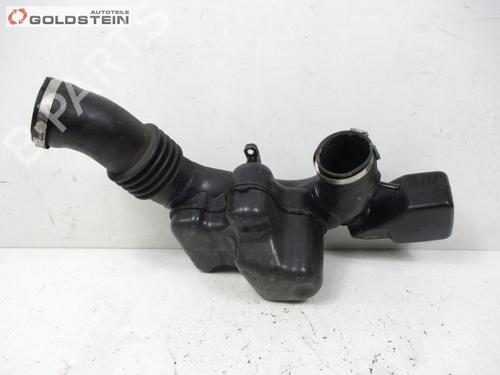 Air filter box SUBARU OUTBACK (BR) 2.5 i AWD (BR9) | BP38504501M87 - Image 2