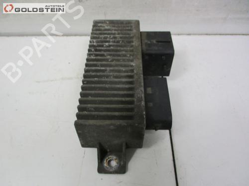 Elektronische module RENAULT GRAND SCÉNIC II (JM0/1_) 2.0 dCi (JM1K) | BP28306716M83 