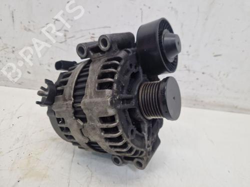Alternator BMW X5 (E70) xDrive 30 i | BP37135372M7 - Image 3