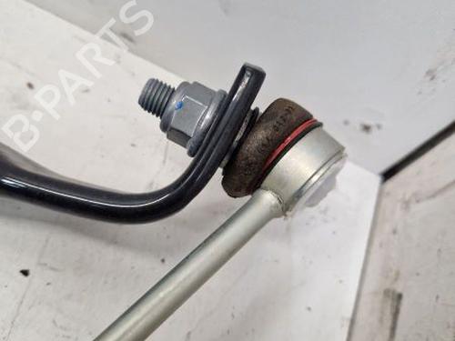 Anti roll bar MITSUBISHI COLT VII Hatchback (VB_) 1.0 MPi (VBXG0) | BP29603133M96 