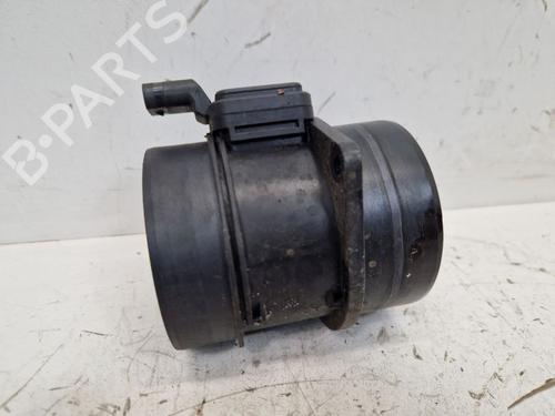 Mass air flow sensor MERCEDES-BENZ VITO Bus (W639) 110 CDI (639.701, 639.703, 639.705) | BP31952985M95
