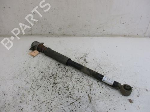 Used Right rear shock absorber SEAT IBIZA IV ST (6J8, 6P8) 1.6 TDI (90 hp) 18798507