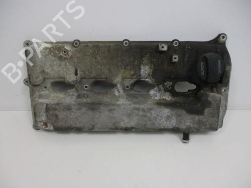 Used Valve cover Valve cover 38026369 38026369