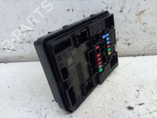 Computer NISSAN QASHQAI III (J12) 1.5 VC-T e-Power (190 hp) 29105261