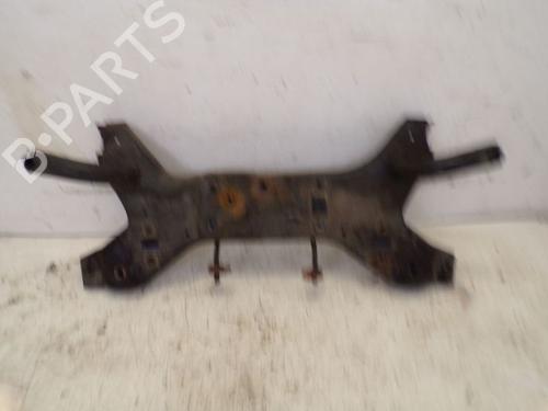 Subframe SMART FORFOUR (454) 1.3 (454.031) | BP37122908M9 - Image 1