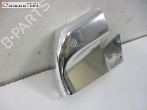 Other MERCEDES-BENZ S-CLASS Coupe (C216) CL 500 (216.371) | BP18761015O1