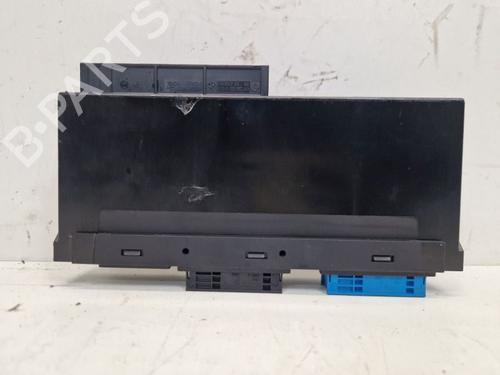 Control unit BMW X1 (E84) sDrive 16 d | BP37143795M11 - Image 3