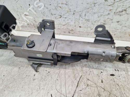 Steering column RENAULT TRAFIC III Van (FG_) 1.6 dCi 120 (FGMK) | BP40230508M21  - Image 8