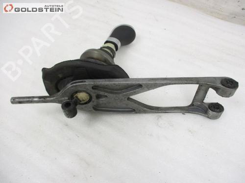 Shift knob BMW 1 Convertible (E88) 118 d | BP37104343I34 - Image 6
