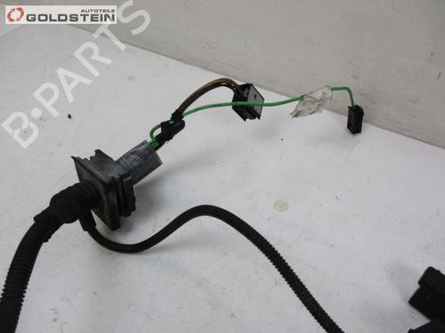 Cable BMW 1 (E87) 116 i | BP37101671E12 - Image 3
