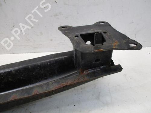 Rear bumper reinforcement VW GOLF V (1K1) 1.4 TSI | BP19294736C73 