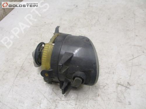 Left front fog light VW JETTA III (1K2) 1.9 TDI | BP37096660C30 - Image 2