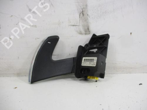 Used Switch CITROËN C4 Grand Picasso I (UA_) 2.0 i 16V (140 hp) 18790386