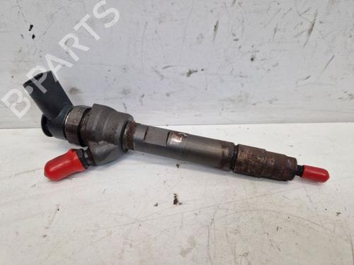 Injector BMW X1 (E84) sDrive 16 d | BP32230143M100