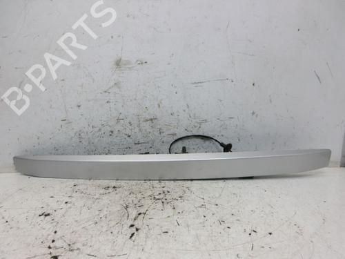 Interior roof handle JEEP GRAND CHEROKEE III (WH, WK) 4.7 V8 4x4 BP19296548I35