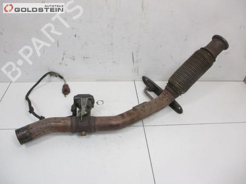 Used Pipe Pipe 37106324 37106324