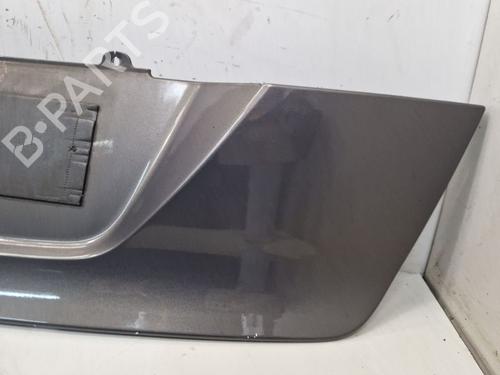 Other FORD MONDEO IV (BA7) 2.0 EcoBoost | BP29104003O1 