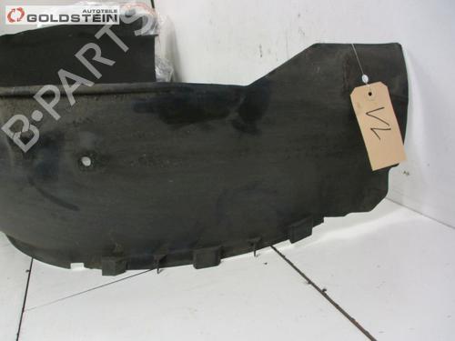 Hjulbue OPEL SIGNUM Hatchback (Z03) 1.9 CDTI (F48) | BP18763886C56 
