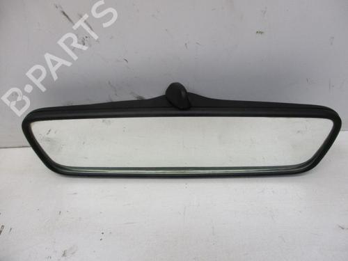 Used Rear mirror Rear mirror 37117008 37117008