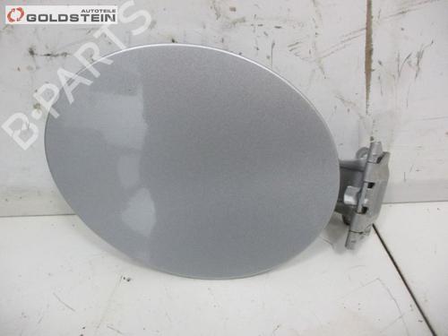 Used Fuel flap MAZDA 5 (CR) 2.0 CD (CR19) (143 hp) 18761727