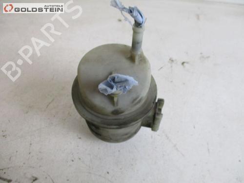 Power steering reservoir NISSAN NAVARA NP300 (D40) 2.5 dCi 4WD | BP13761928M117 