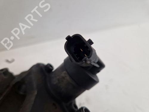 Injection pump HYUNDAI i30 (FD) 1.6 CRDi | BP31260479M78 