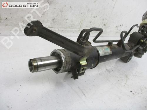 Steering rack MAZDA PREMACY (CP) 1.9 (CP8W) | BP37103569M22 - Image 3