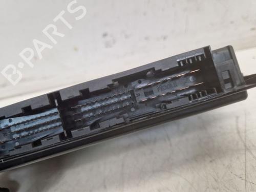 Control unit BMW 1 (E87) 120 d | BP33276287M11  - Image 5