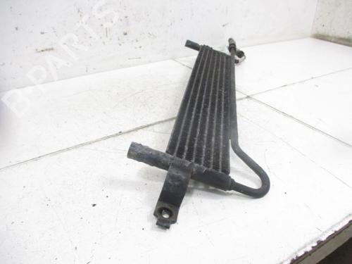Oil radiator JEEP CHEROKEE (KJ) 3.7 4x4 | BP18791566M33 
