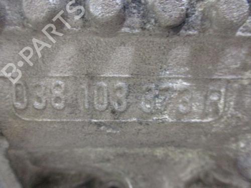  - Image 5