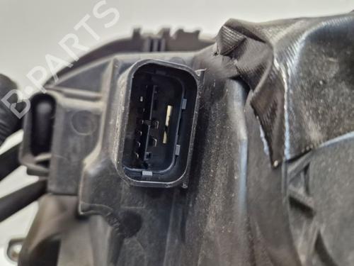 Right headlight MINI MINI (R56) One | BP33908098C29  - Image 8