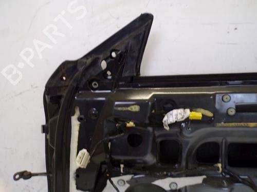 Right front door ALFA ROMEO GT (937_) 1.9 JTD (937CXN1B) | BP29099748C3 