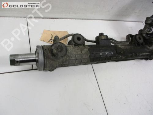 Steering rack MERCEDES-BENZ S-CLASS (W220) S 600 (220.878, 220.178) | BP18762226M22 