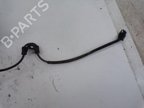 Right front steering knuckle KIA OPTIMA (FSGDS6B) 2.4 Hybrid | BP40230252M26  - Image 7