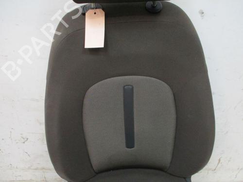 Right front seat FIAT BRAVO II (198_) 1.4 T-Jet (198AXF1B) | BP18792113C16 