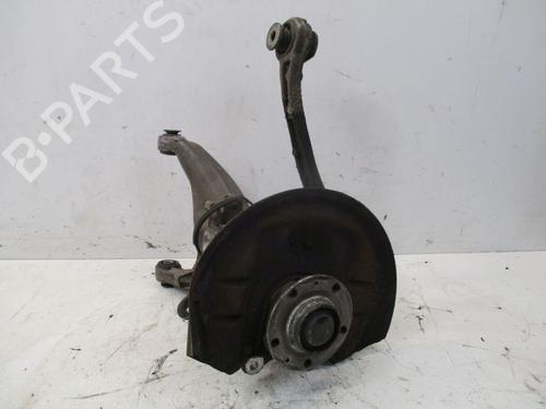Used Right rear steering knuckle Right rear steering knuckle 37125485 37125485