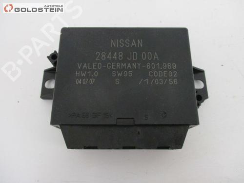 Used Control unit Control unit 37101898 37101898