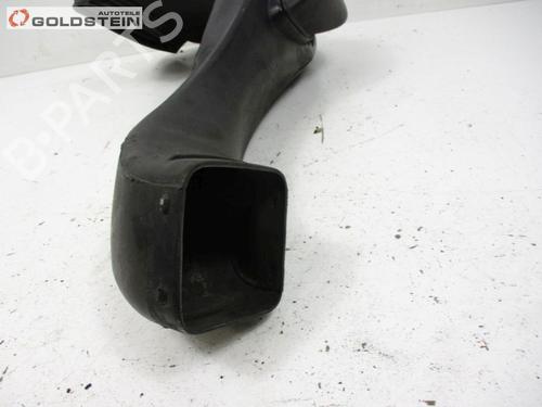 Air filter box VOLVO XC90 I (275) 3.2 AWD | BP28370894M87 