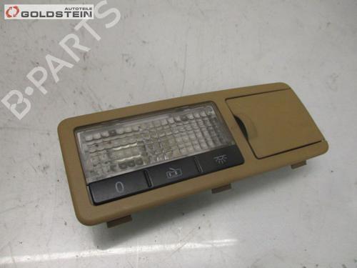 interior-roof-light-porsche-cayenne-9pa-2002-2003-2004-2005-2006-2007-2008-2009-2010-37095365 main image