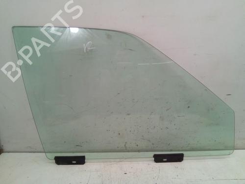Used Front right quarter glass Front right quarter glass 37135565 37135565