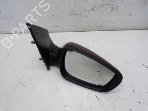 right-mirror-hyundai-i30-gd-2011-38028323 main image