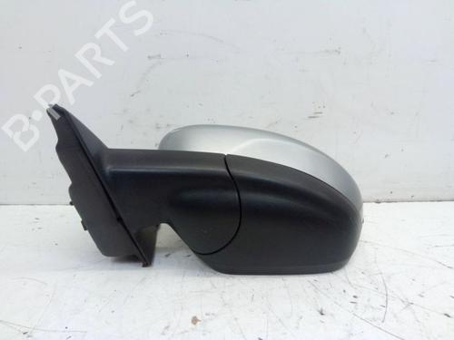 Retrovisor esquerdo FORD KUGA III (DFK) 2.5 Duratec PHEV | BP37142057C26 - Image 8