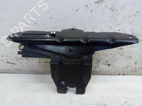 Electronic module BMW 5 Touring (E61) 525 xi | BP37137608M83 - Image 5