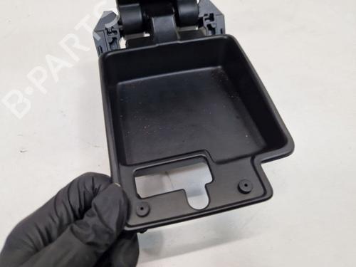 Armrest / Center console VOLVO V50 (545) 2.0 D | BP36843265I20  - Image 8