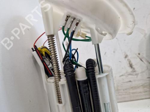 Fuel pump BMW 5 (E60) 530 i | BP33907954M76 - Image 5