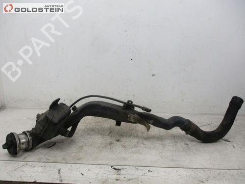 Pipe MERCEDES-BENZ E-CLASS T-Model (S211) E 270 T CDI (211.216) | BP18749811M125