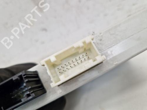 Electronic module BMW 3 Touring (E91) 320 d | BP36656072M83 - Image 4