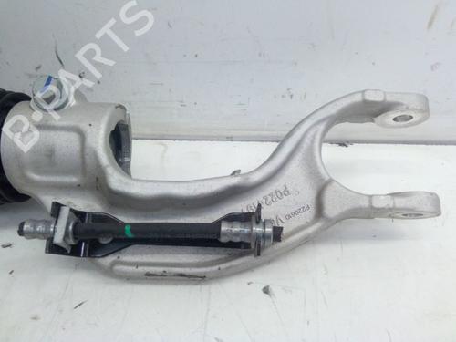 Right front shock absorber NIO ET7 EV All-wheel Drive | BP37139650M17 - Image 6