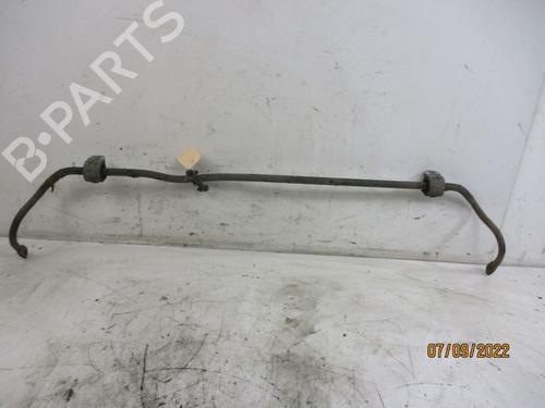Used Anti roll bar MERCEDES-BENZ S-CLASS (W220, V220) S 430, S 430 L (220.070, 220.170) (279 hp) 18797274